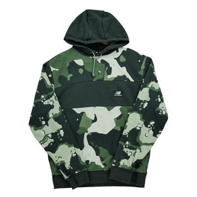 Sweat - Très bon état NEW BALANCE