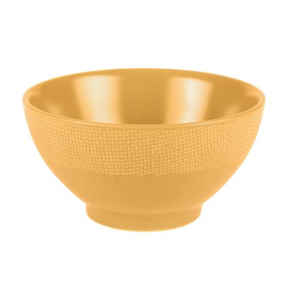 Mini bol   sauge 9,5 cm (lot de 6)-VÉSUVIO TABLE PASSION