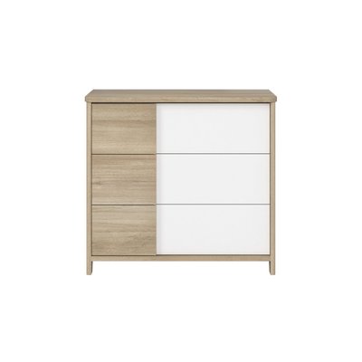 Commode SACHA GALIPETTE