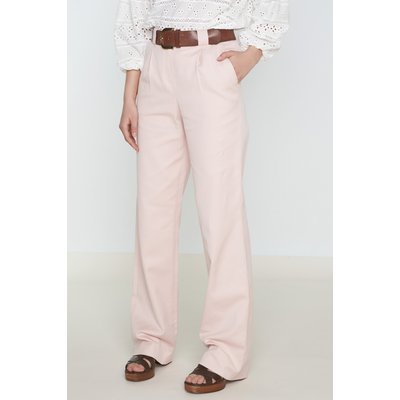 Pantalon de tailleur pepito Maison 123
