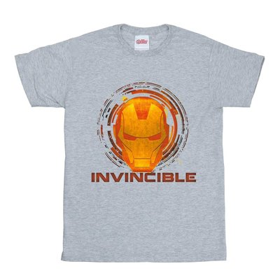 T-shirt MARVEL