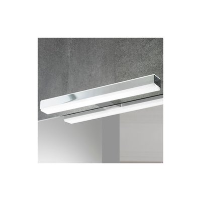 Spot LED Veronica MOB IN