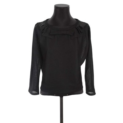 Blouse - Très Bon État CLAUDIE PIERLOT