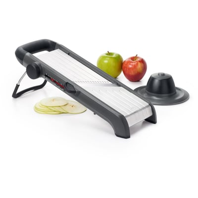 Mandoline Chef OXO