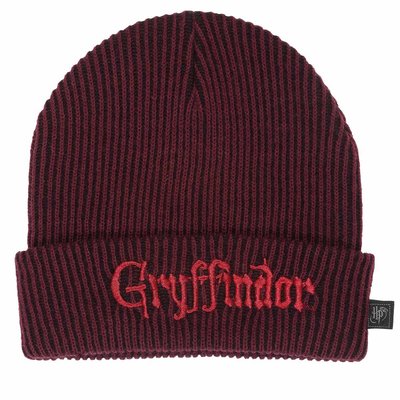 Bonnet HARRY POTTER