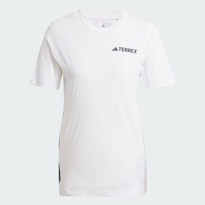 T-shirt Terrex Xperior Climacool+ adidas Performance