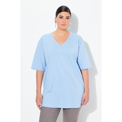 T-shirt coupe Relaxed Fit ULLA POPKEN