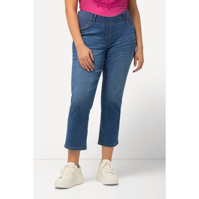 Jean 7/8 Sienna à jambe étroite ULLA POPKEN