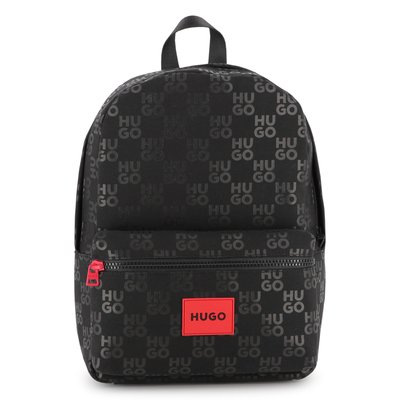 sac à dos HUGO KIDSWEAR