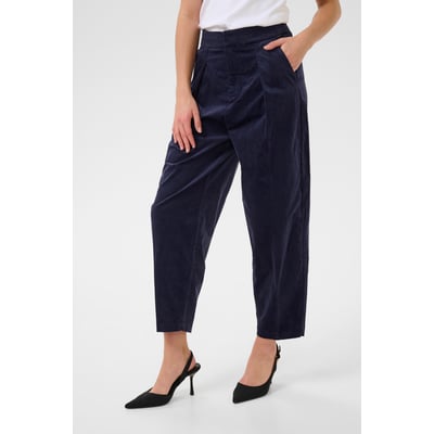 Casual pants INWEAR