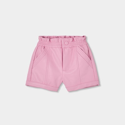 Short BOBOLI