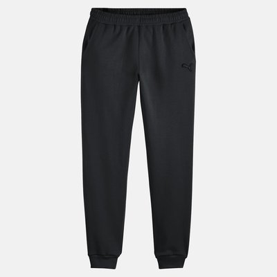 Pantalon de sport MADE IN FRANCE PUMA