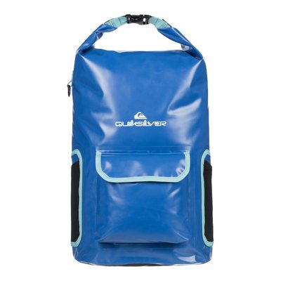 Sac à dos de surf taille moyenne SEA STASH 20L QUIKSILVER