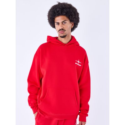 Sweat à capuche Essentials PROJECT X