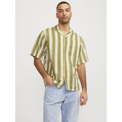 Chemise de vacances JACK & JONES JACK & JONES