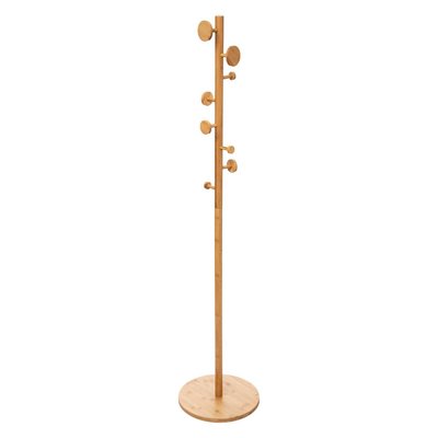 Porte-manteaux 8 crochets 5FIVE SIMPLY SMART