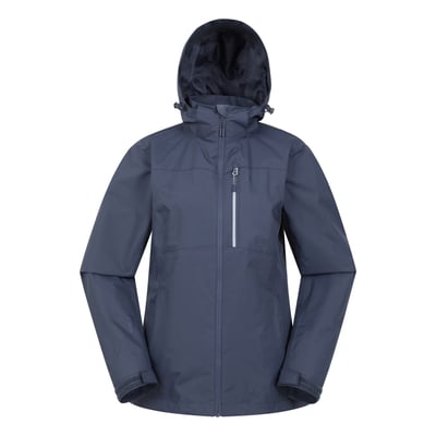 Veste imperméable RAINFOREST EXTREME MOUNTAIN WAREHOUSE