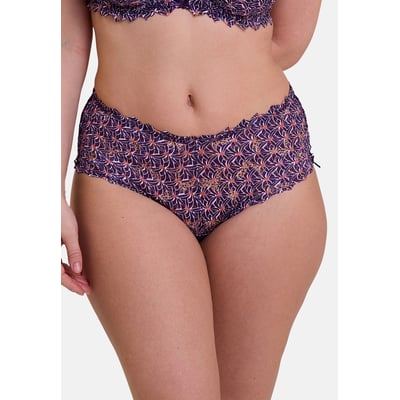 Culotte Arum Mosaic SANS COMPLEXE