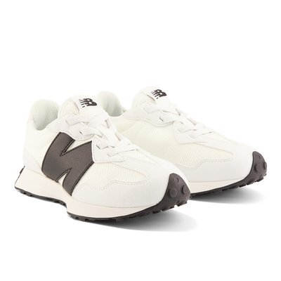 Baskets PH327 NEW BALANCE