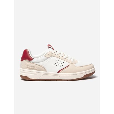 Tennis toile ALISSON TBS