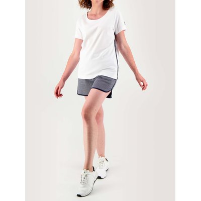 T-shirt manches courtes KYLIATEE TBS