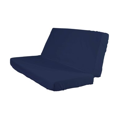 Drap housse pour clic-clac bonnet 20 TERRE DE NUIT