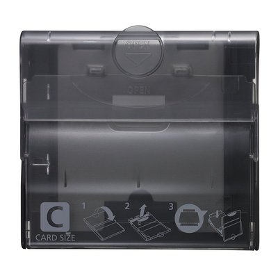 Cassette de chargement PCC-CP400 Selphy CANON