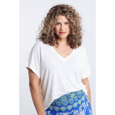 Vetement femme CASSIS La Redoute