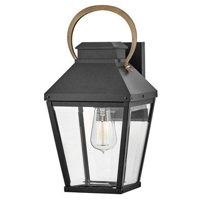 Applique    Dawson BOUTICA-DESIGN