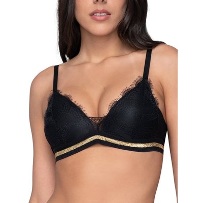 Soutien-gorge préformé triangle Cherry LUNA SPLENDIDA