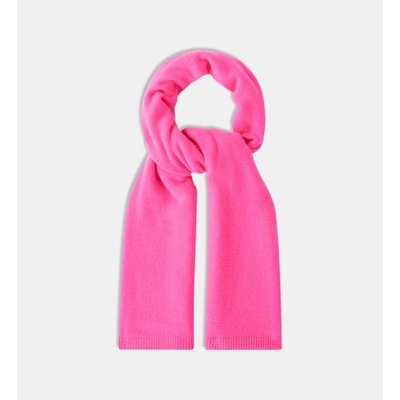 Foulard galeries lafayette femme deals