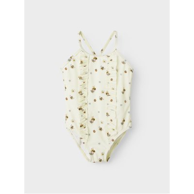 Maillot de bain NAME IT NAME IT