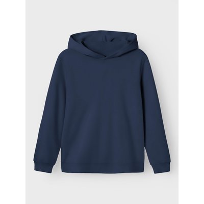 Sweat à capuche NAME IT NAME IT
