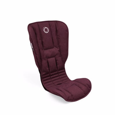 Habillage de siège poussette Bee 5 BUGABOO