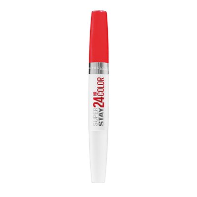 Rouge à Lèvres Superstay 24H MAYBELLINE NEW YORK