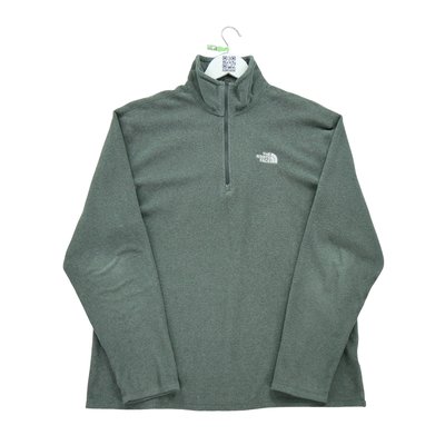 Sweat - Très bon état THE NORTH FACE