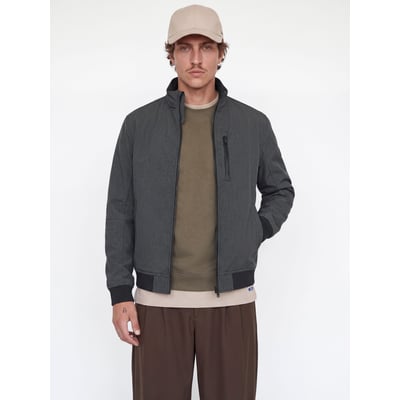 Manteau Softshell JACK & JONES