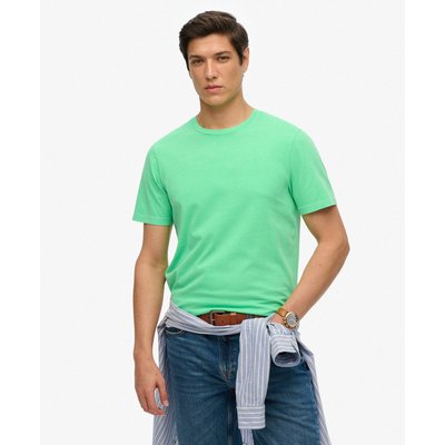 T-shirt classique Essential SUPERDRY