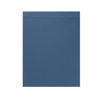 Drap plat Studio Coton DODO