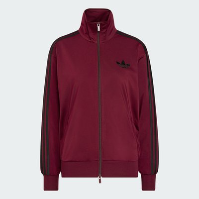 VESTE DE SURVÊTEMENT AMPLE FIREBIRD adidas Originals