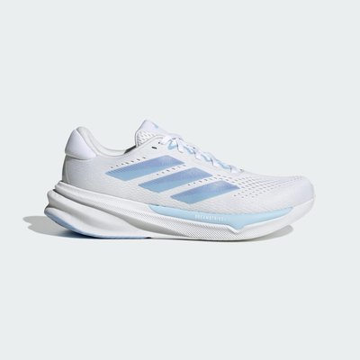 Chaussure de running Supernova Stride 2.0 adidas Performance