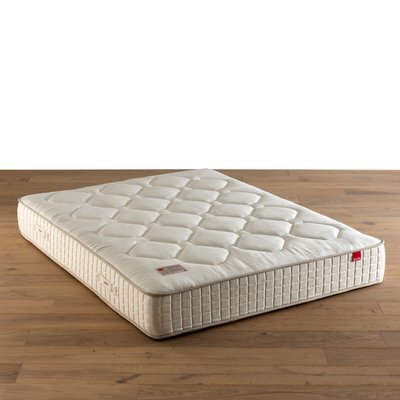 Le délicatesse 3-Zone Pocket-Spring Mattress EPEDA
