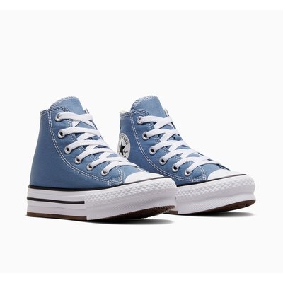 Zapatillas deportivas All Star EVA Lift Seasonal Color CONVERSE