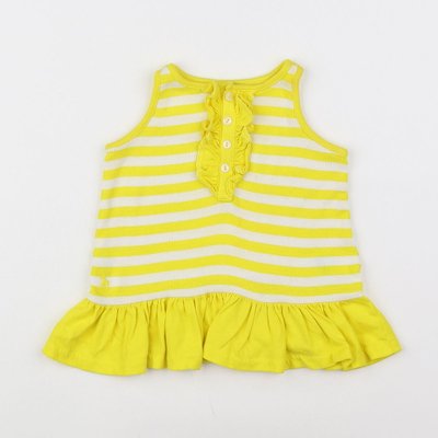 Robe - Très bon état RALPH LAUREN