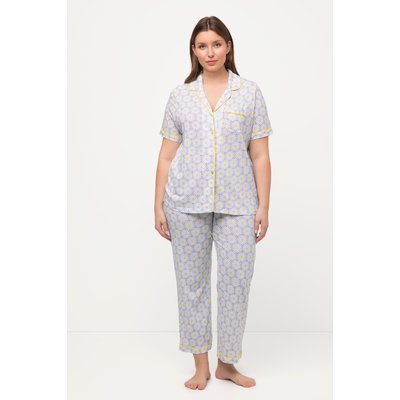 Pyjama femme petite La Redoute