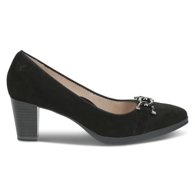 Escarpin en cuir CAPRICE