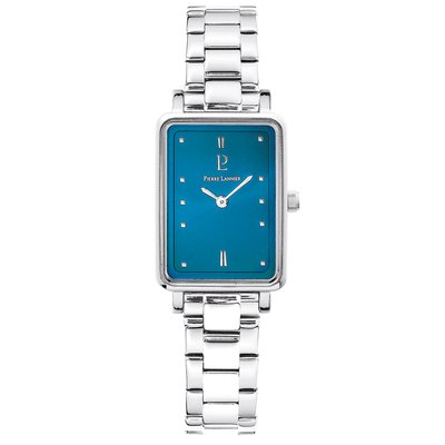 Montre Analogique ARIANE PIERRE LANNIER