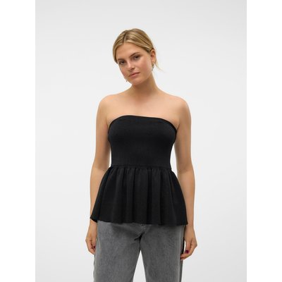 Top bandeau VERO MODA VERO MODA