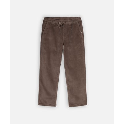 Pantalon CORD OXBOW