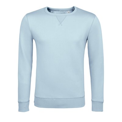 Sweat SULLY SOLS